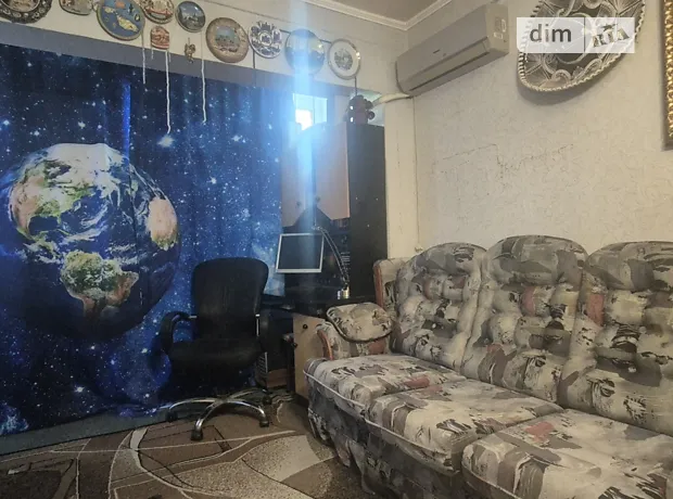 Квартира на просп. Відрадний, 38Б в Київ, ID 357208, фото №3