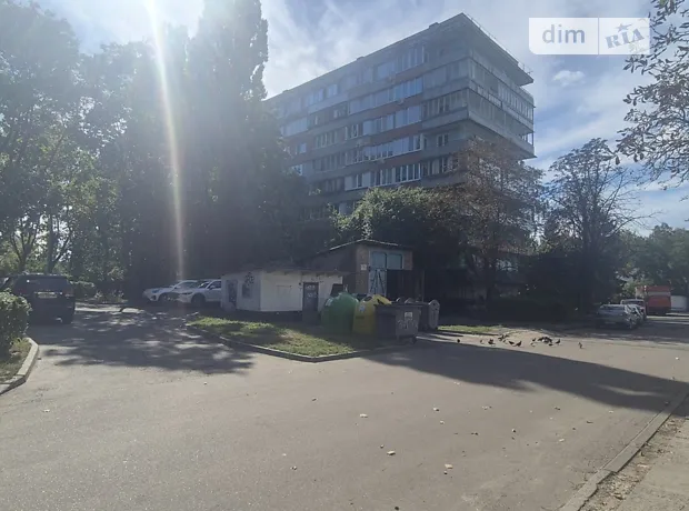 Квартира на просп. Відрадний, 38Б в Києві, ID 357208, фото №23