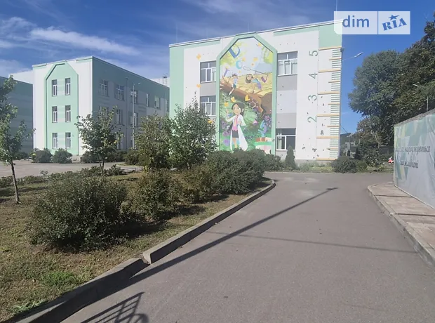 Квартира на просп. Відрадний, 38Б в Києві, ID 357208, фото №24