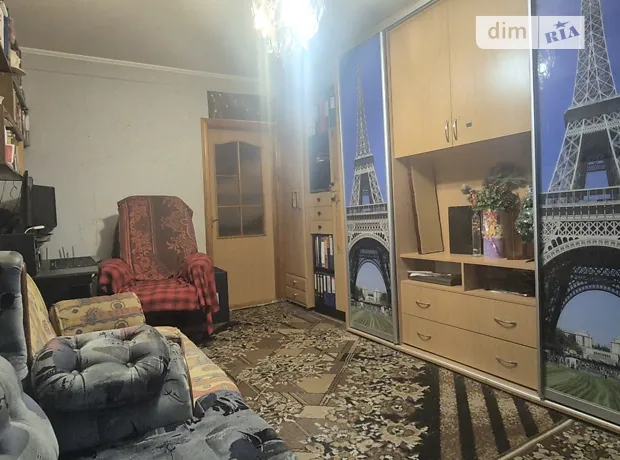 Квартира на просп. Відрадний, 38Б в Київ, ID 357208, фото №4