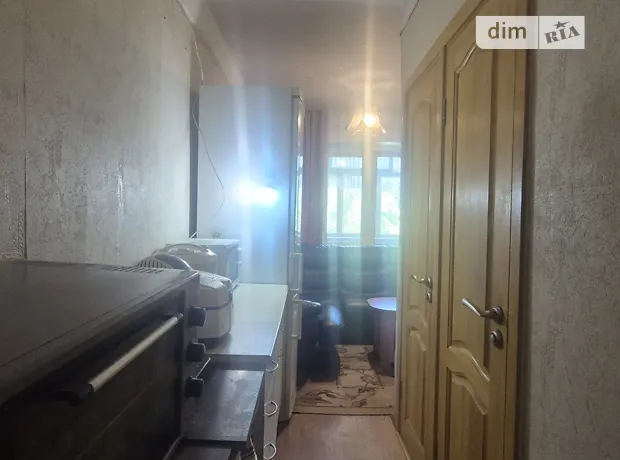 Квартира на просп. Відрадний, 38Б в Київ, ID 357208, фото №5