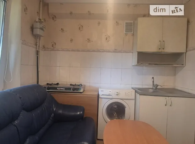 Квартира на просп. Відрадний, 38Б в Києві, ID 357208, фото №6