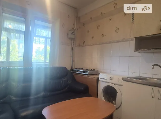 Квартира на просп. Відрадний, 38Б в Києві, ID 357208, фото №7