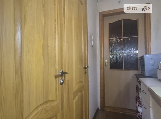 Квартира на просп. Відрадний, 38Б в Києві, ID 357208, фото №8