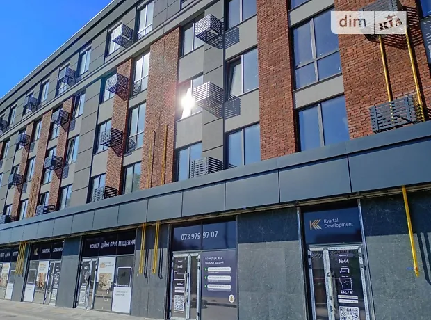 Квартира на вул. Соборна, 17 в Київ, ID 357201, фото №5