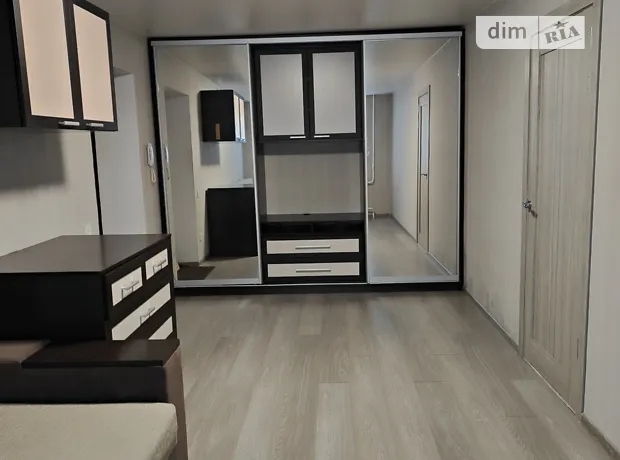 Квартира на вул. Тираспольська, 43Г, ID 357157, фото №1