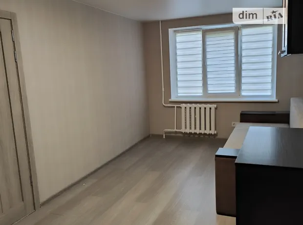 Квартира на вул. Тираспольська, 43Г в Києві, ID 357157, фото №2