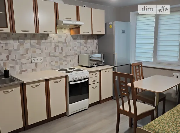Квартира на вул. Тираспольська, 43Г в Києві, ID 357157, фото №3