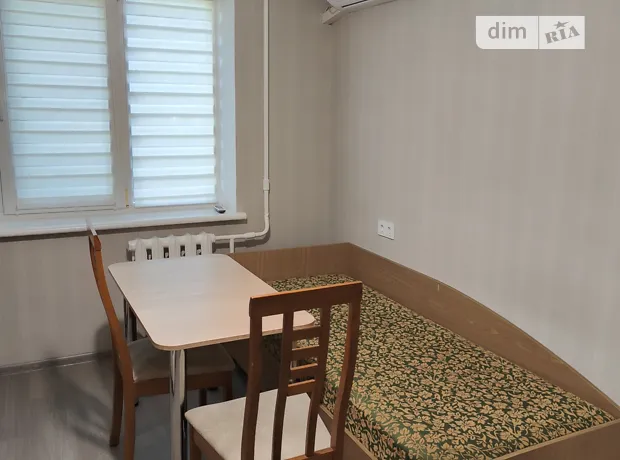 Квартира на вул. Тираспольська, 43Г в Києві, ID 357157, фото №4