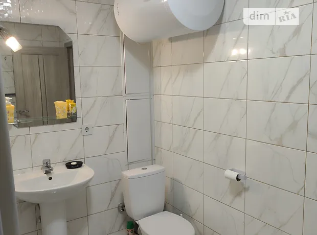 Квартира на вул. Тираспольська, 43Г в Києві, ID 357157, фото №5