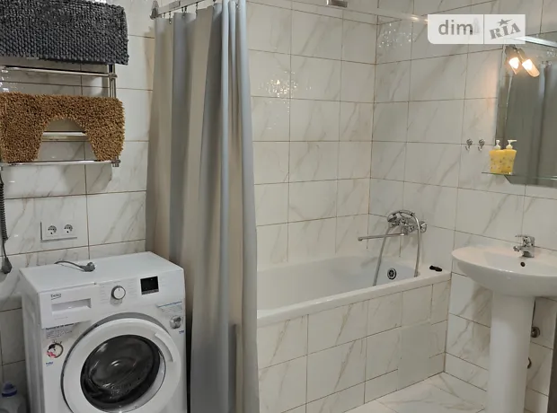 Квартира на вул. Тираспольська, 43Г в Києві, ID 357157, фото №6