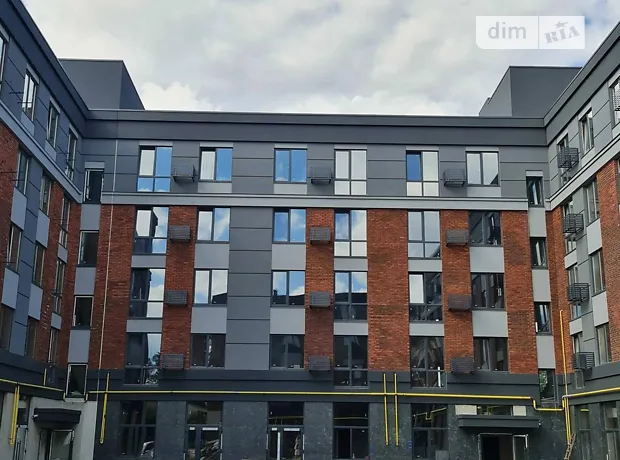 Квартира на вул. Соборна в Київ, ID 357183, фото №1