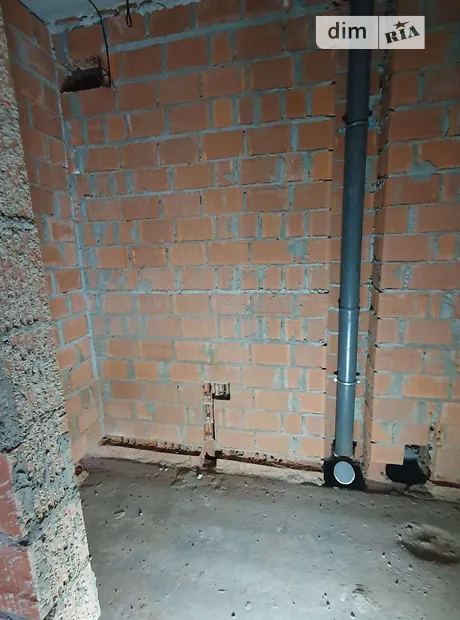 Квартира на вул. Соборна, 39 в Київ, ID 357422, фото №2
