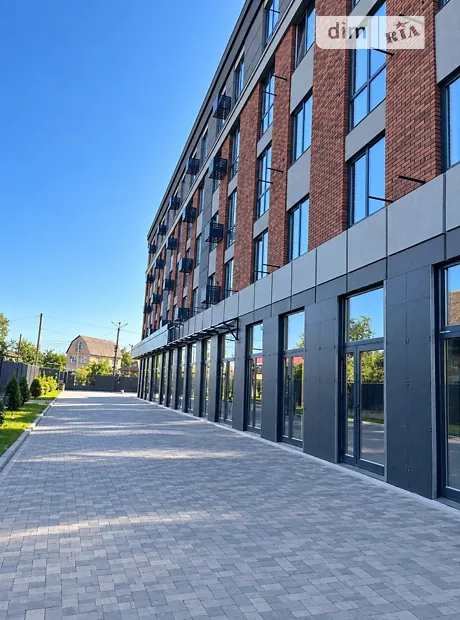 Квартира на вул. Соборна, 39 в Київ, ID 357445, фото №1