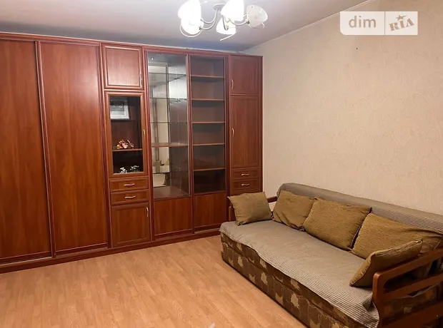 Квартира на вул. Данила Щербаківського, 63Б, ID 357280, фото №1