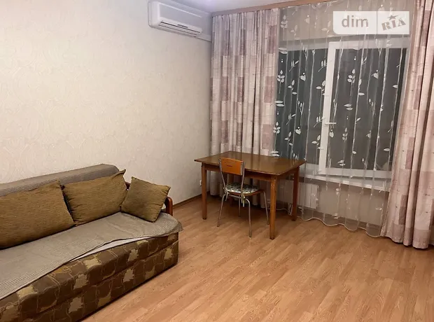 Квартира на вул. Данила Щербаківського, 63Б в Києві, ID 357280, фото №2