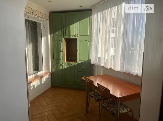 Квартира на вул. Данила Щербаківського, 63Б в Києві, ID 357280, фото №14