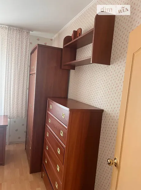Квартира на вул. Данила Щербаківського, 63Б в Києві, ID 357280, фото №15