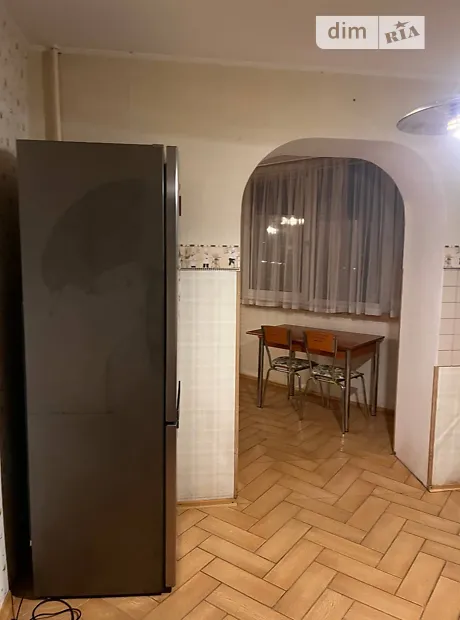 Квартира на вул. Данила Щербаківського, 63Б в Києві, ID 357280, фото №4