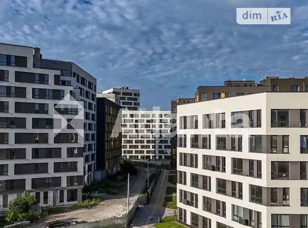 Квартира на вул. Хмельницького Богдана в Львів, ID 357476, фото №1