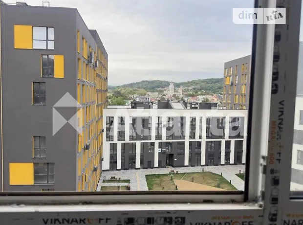 Квартира на вул. Хмельницького Богдана в Львові, ID 357476, фото №12