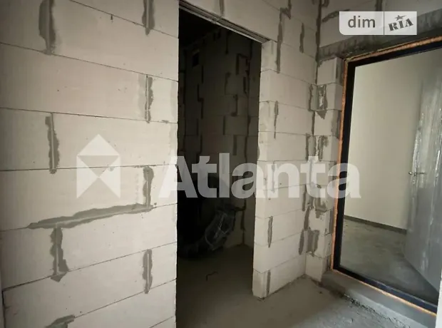 Квартира на вул. Хмельницького Богдана в Львові, ID 357476, фото №13