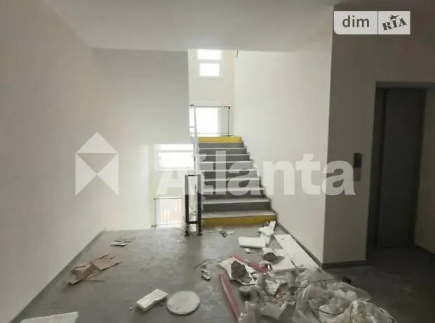 Квартира на вул. Хмельницького Богдана в Львові, ID 357476, фото №6