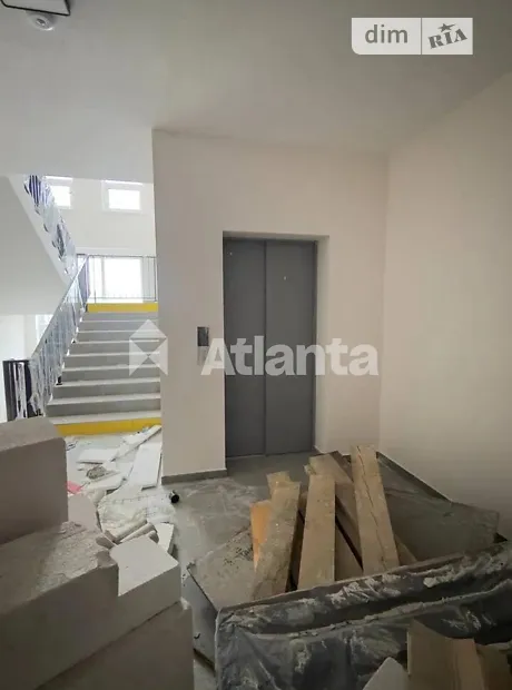 Квартира на вул. Хмельницького Богдана в Львові, ID 357476, фото №10