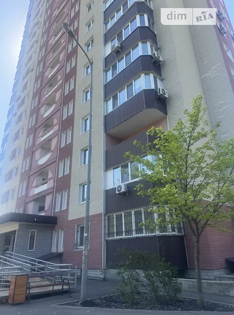 Квартира на вул. Гарматна, 31А, ID 357281, фото №1