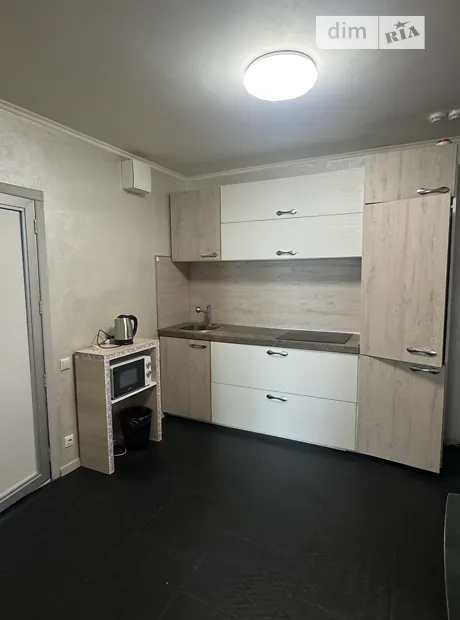 Квартира на вул. Гарматна, 31А в Києві, ID 357281, фото №2