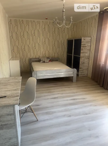 Квартира на вул. Гарматна, 31А в Києві, ID 357281, фото №3