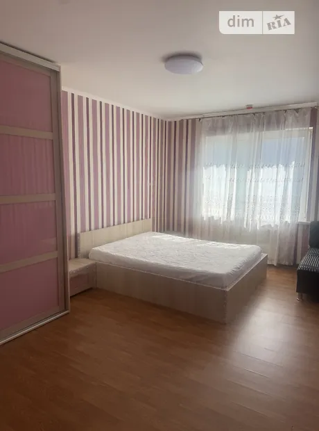 Квартира на вул. Гарматна, 31А в Києві, ID 357281, фото №4