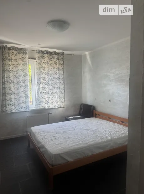 Квартира на вул. Гарматна, 31А в Києві, ID 357281, фото №5