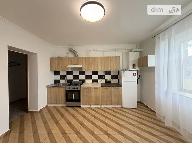 Квартира на вул. Стуса Василя, 30 в Івано-Франківську, ID 357470, фото №2