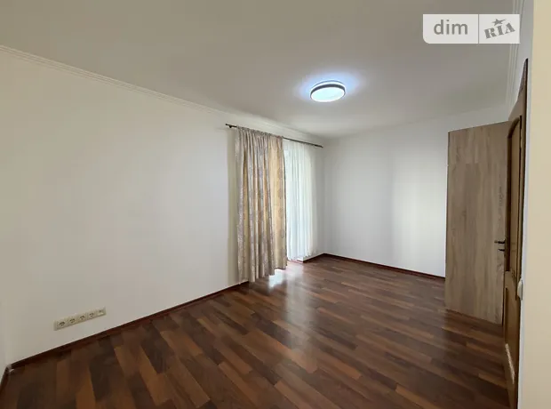 Квартира на вул. Стуса Василя, 30 в Івано-Франківську, ID 357470, фото №13
