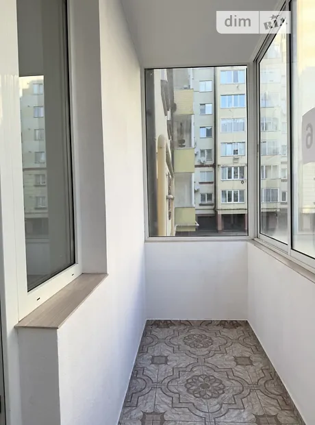 Квартира на вул. Стуса Василя, 30 в Івано-Франківську, ID 357470, фото №15
