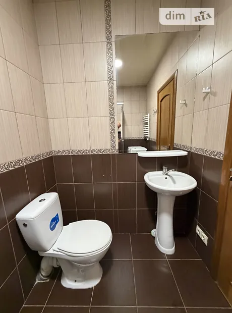 Квартира на вул. Стуса Василя, 30 в Івано-Франківську, ID 357470, фото №20