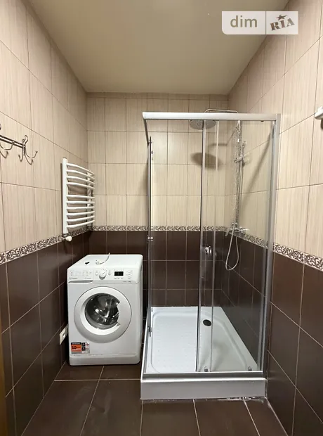 Квартира на вул. Стуса Василя, 30 в Івано-Франківську, ID 357470, фото №21