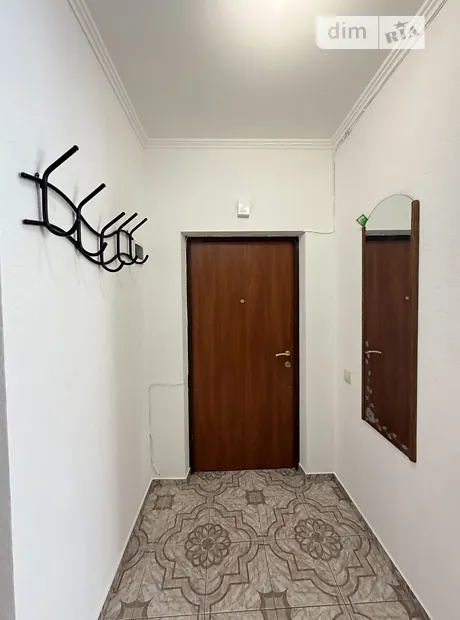 Квартира на вул. Стуса Василя, 30 в Івано-Франківську, ID 357470, фото №22