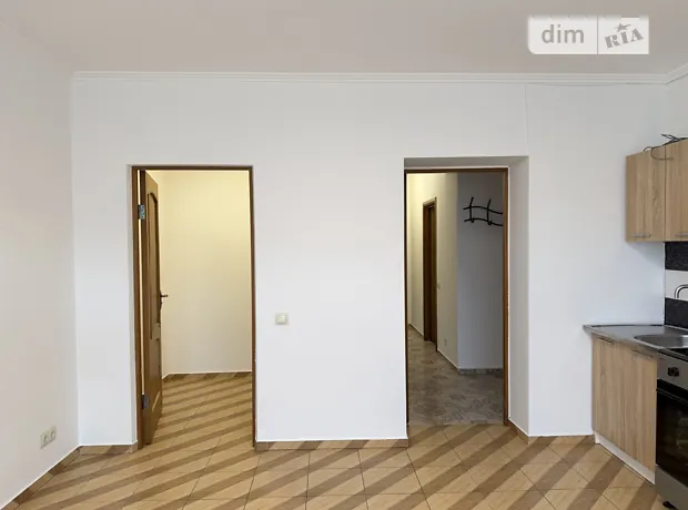 Квартира на вул. Стуса Василя, 30 в Івано-Франківську, ID 357470, фото №4