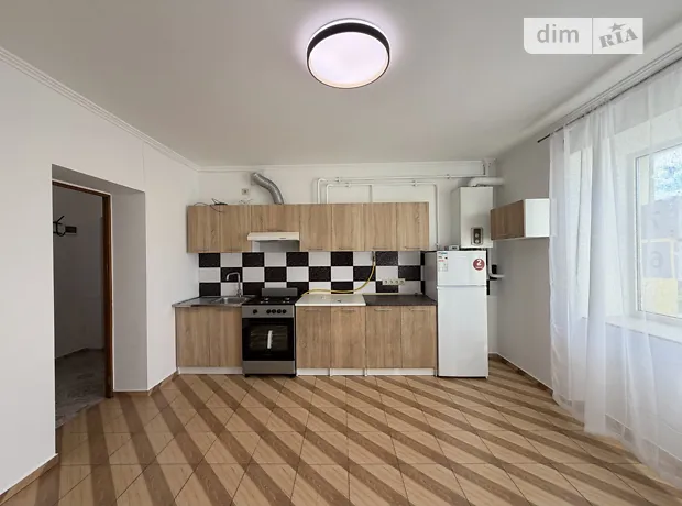 Квартира на вул. Стуса Василя, 30 в Івано-Франківську, ID 357470, фото №7