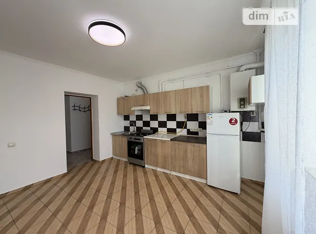 Квартира на вул. Стуса Василя, 30 в Івано-Франківську, ID 357470, фото №8