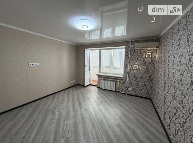 Квартира на вул. Погранична в Миколаєві, ID 357421, фото №3