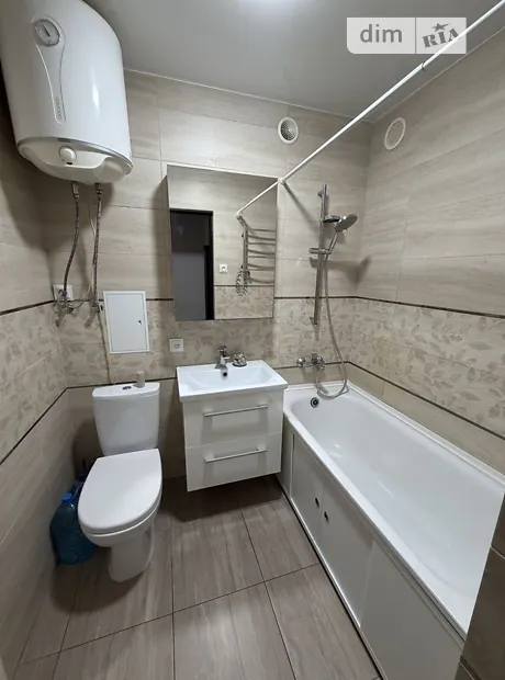Квартира на вул. Погранична в Миколаєві, ID 357421, фото №4