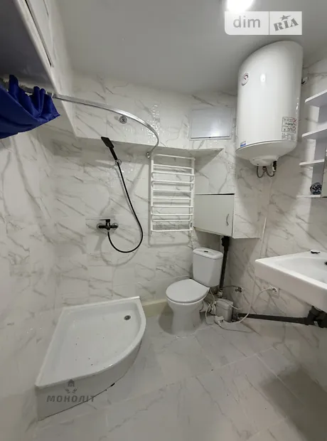Квартира на вул. Матвія Донцова, 10 в Києві, ID 357405, фото №11