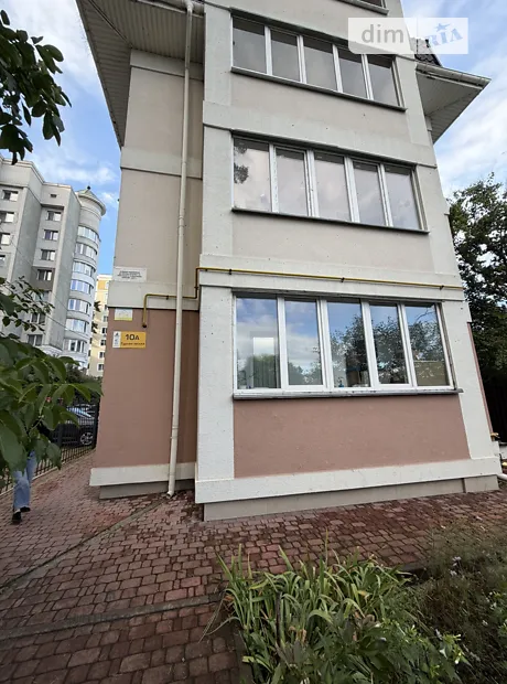 Квартира на вул. Матвія Донцова, 10 в Києві, ID 357405, фото №13