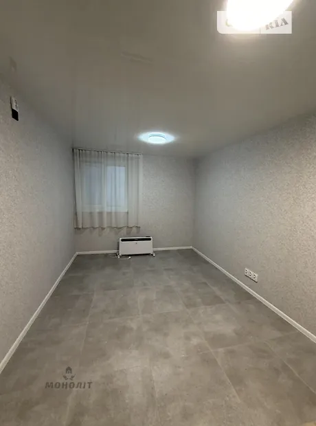 Квартира на вул. Матвія Донцова, 10 в Київ, ID 357405, фото №5