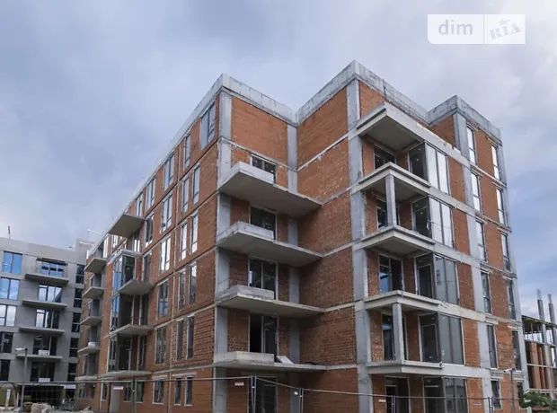 Квартира на вул. Пасічна, 154 в Львові, ID 357389, фото №11