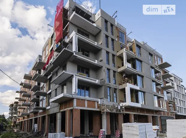 Квартира на вул. Пасічна, 154 в Львові, ID 357389, фото №9