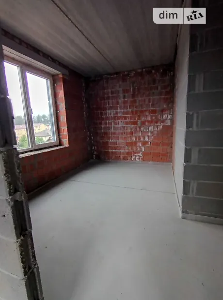 Квартира на вул. Соборна, 39 в Київ, ID 358203, фото №2
